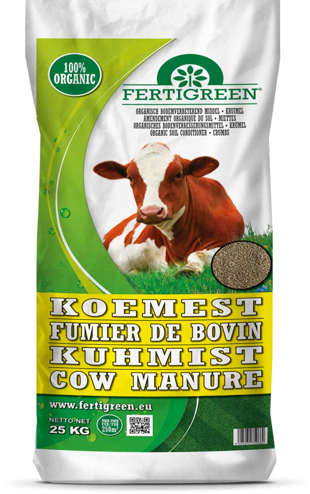 Koemest